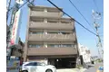 シャルレ10番館
