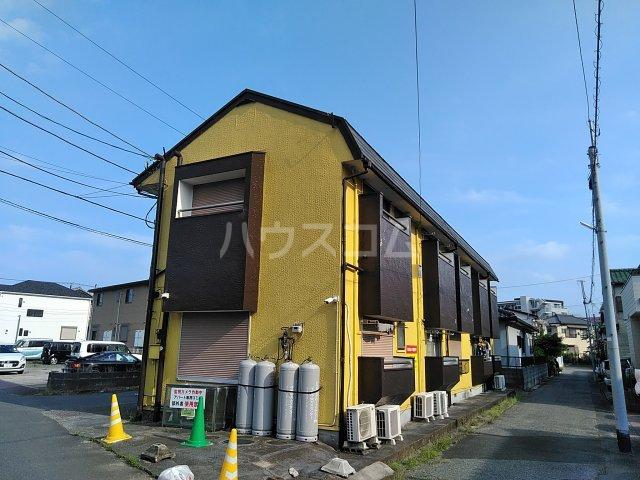 コウラックスシティ13