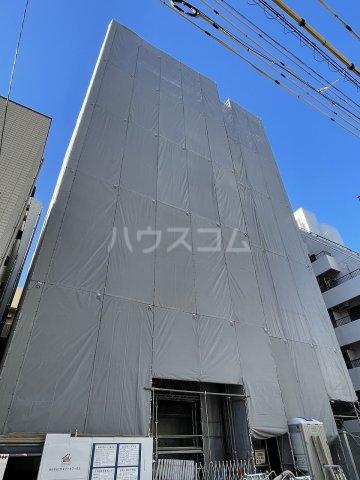 カーサ・グランデ葵