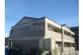メルクーリオ