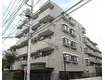 ライオンズマンション東所沢第3(3DK/5階)