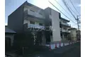 グレイス桶川