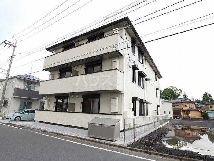 エメ ドゥーズ