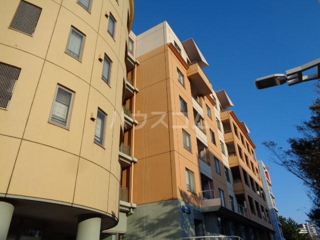 パティオス18番街
