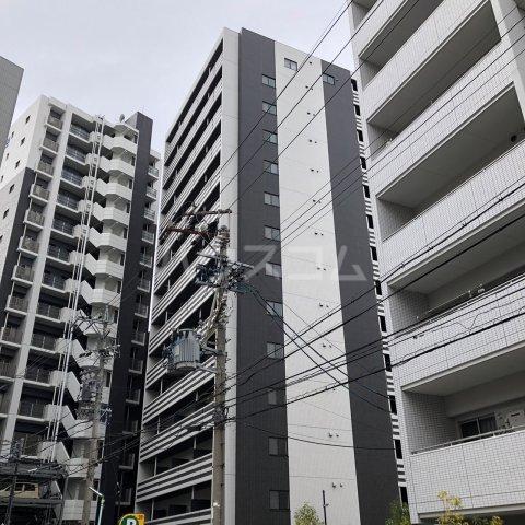 GRAN DUKE東桜