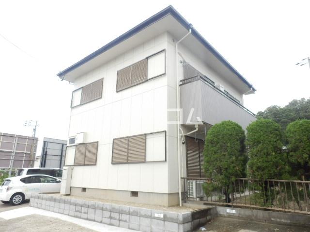 エクセレント菅田