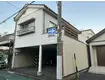田町恒産ハイツ(2DK/2階)