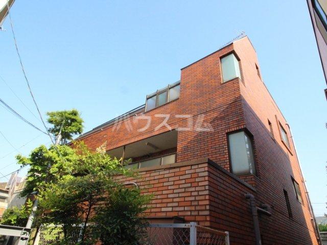 コランダム