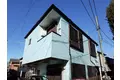 グリンパークⅡ
