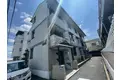 トリヴァンベール95