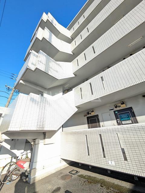 ラ・トゥール御替地