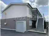 ファミールあい