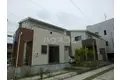 愛知県岡崎市六名東町の戸建賃貸