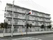 フルセイル東橋本(3DK/3階)