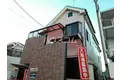 CASA青葉台