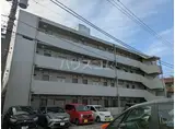 グランコモド小田急相模原