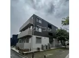 フェミヴェルテ