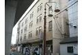 第一菊屋ビル