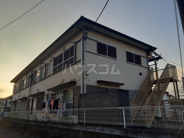 ブレス湘南