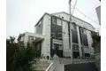 ROSSELLE横濱山手