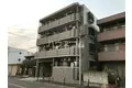 シティーハイツ緑