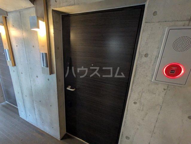 AELL南荻窪