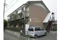 ハイツなが秀