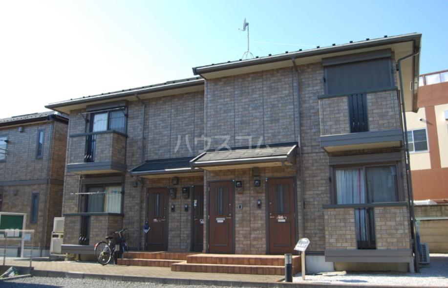 セジュールK2