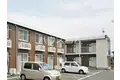 レオパレスビオラ