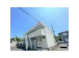 ルネサンス見川