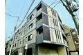 レジディア西小山