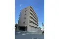 ランドマーク西町