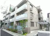  D-ROOM石橋