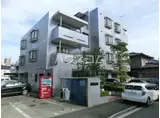 グランパール綱島参番館