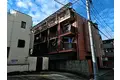 シャトウノダ