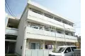 リブリ・ラ サンサリテ西船橋