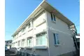 シテ・ラピーヌ若宮