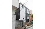 パークヒルズ三軒茶屋