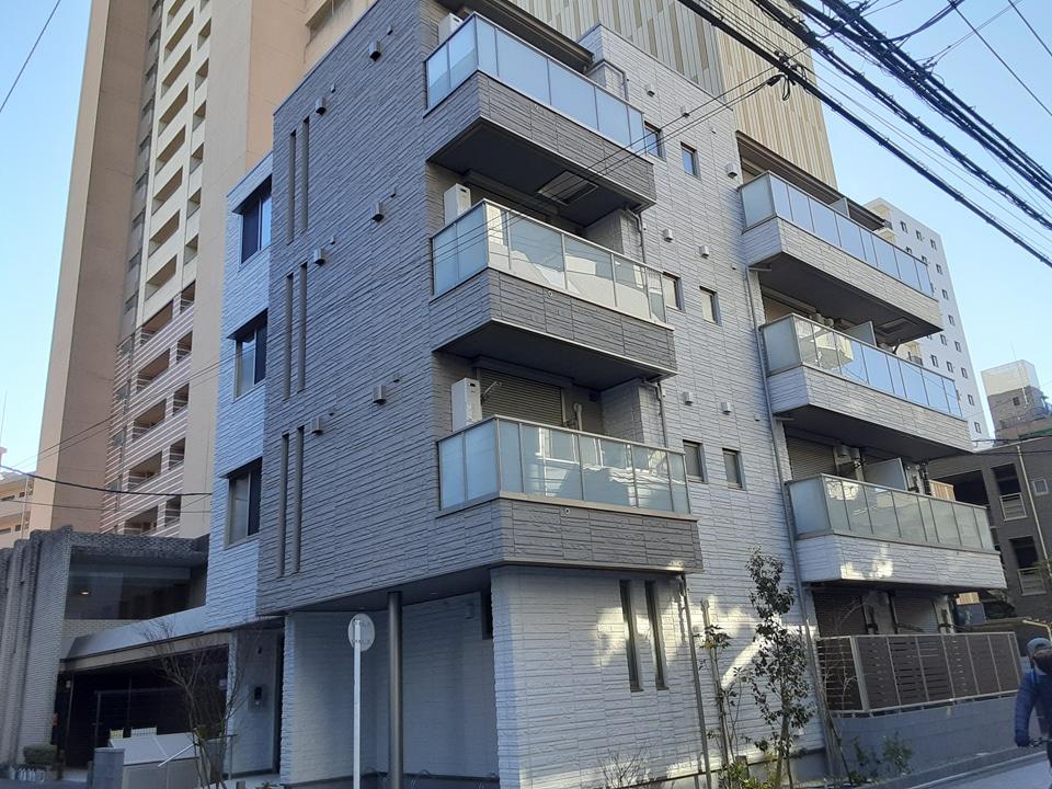 ぼなーる