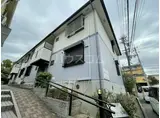 パセオ豊中本町