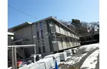 TAKANEMICHI