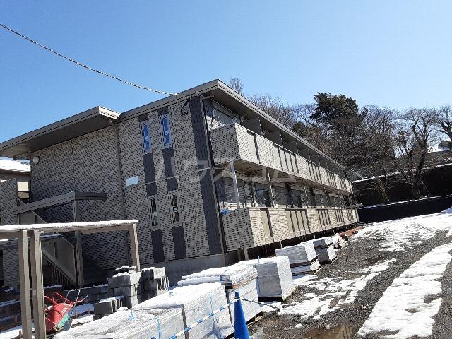 TAKANEMICHI
