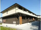 匠乃館D