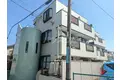 エトワールヴェルト