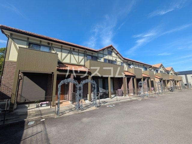 名鉄名古屋本線 東岡崎駅 徒歩29分  築19年