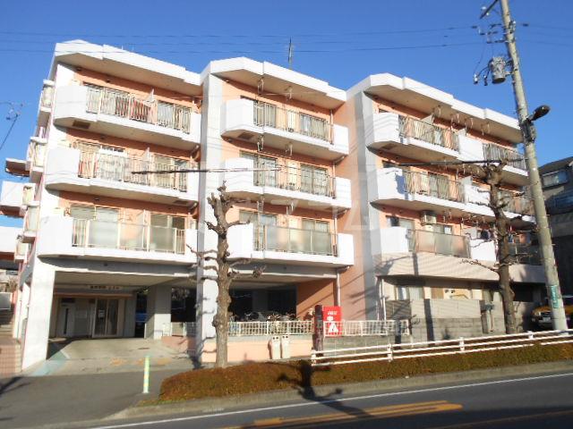 パステル八芳