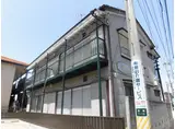 ロイヤルB