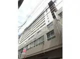 ダイアパレス津田沼