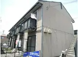 棒屋第1半田ハイツB