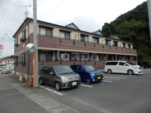 フォンテーヌ